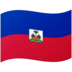 Kabupaten Konawe Kepulauan jadwal piala asia u19 2021 